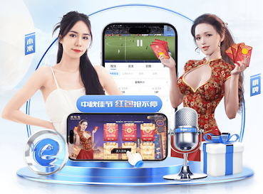 2026世界杯指定网站 2026 传媒行业合规与数据安全趋势解读:个人信息保护到出海内容审核的关键变化