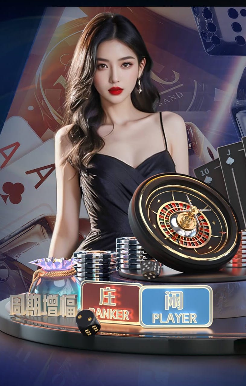 2026世界杯指定网站 2026 传媒影视版权与音乐授权新规解读:商用配乐、短视频平台合规要点与避坑清单