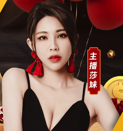 2026世界杯指定网站 2026 传媒行业合规与数据安全趋势解读:个人信息保护到出海内容审核的关键变化