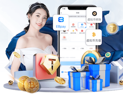 2026世界杯指定网站 2026房产短视频新动向:AI制作如何打通户型讲解、口播数字人与多平台分发
