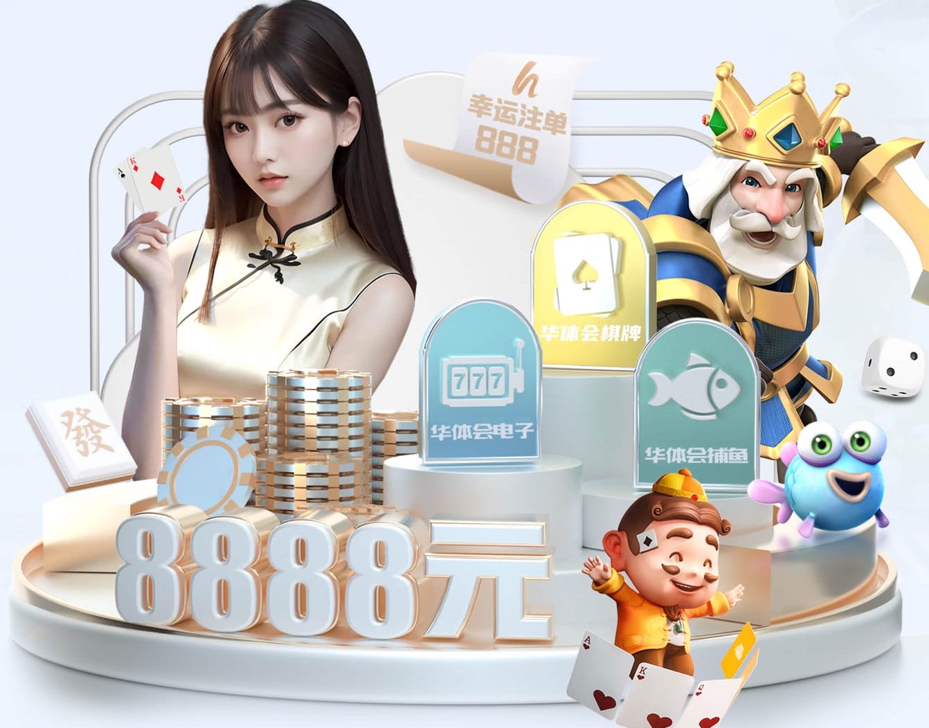 2026世界杯指定网站 2026年AI算法产品选型新动向:开源与闭源在性能、安全、服务与总拥有成本上的最