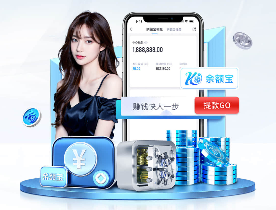 2026世界杯指定网站 2026年人工智能引擎项目年度预算怎么做?算力、数据、人力三项拆解与行业成本新趋